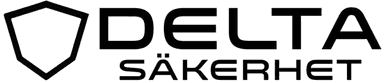 Delta Säkerhet